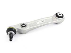 ES#3193164 - 31106861178 - Front Lower Rear Control Arm (Wishbone) - Right - Control arm and bushing assembly - Genuine BMW - BMW