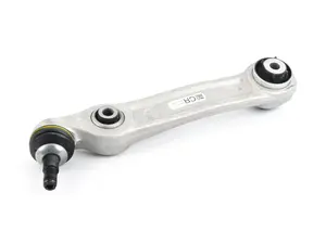 Front Lower Rear Control Arm (Wishbone) - Right