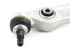 ES#3193164 - 31106861178 - Front Lower Rear Control Arm (Wishbone) - Right - Control arm and bushing assembly - Genuine BMW - BMW