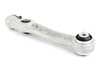 ES#3193164 - 31106861178 - Front Lower Rear Control Arm (Wishbone) - Right - Control arm and bushing assembly - Genuine BMW - BMW