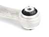 ES#3193164 - 31106861178 - Front Lower Rear Control Arm (Wishbone) - Right - Control arm and bushing assembly - Genuine BMW - BMW