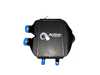 ES#4487399 - 15-012 - S55 Aftercooler Cooling Kit - Add carbon fiber styling and performance to your - Active Autowerke - BMW
