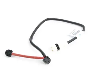 Rear Brake Pad Wear Sensor - Priced Each