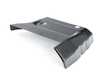 ES#3417909 - 41007469333 - TRUNK TUB LEFT - Genuine BMW - BMW