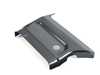 ES#3417909 - 41007469333 - TRUNK TUB LEFT - Genuine BMW - BMW