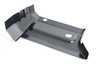 ES#3417909 - 41007469333 - TRUNK TUB LEFT - Genuine BMW - BMW