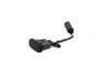 ES#170248 - 61667000119 - E53 X5 Windshield Spray Nozzle - Priced Each - (NO LONGER AVAILABLE) - Heated, two required per vehicle - Genuine BMW - 