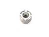 ES#23332 - 11377534164 - MAGNETIC WHEEL - Genuine BMW - BMW