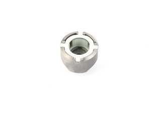 ES#23332 - 11377534164 - MAGNETIC WHEEL - Genuine BMW - BMW