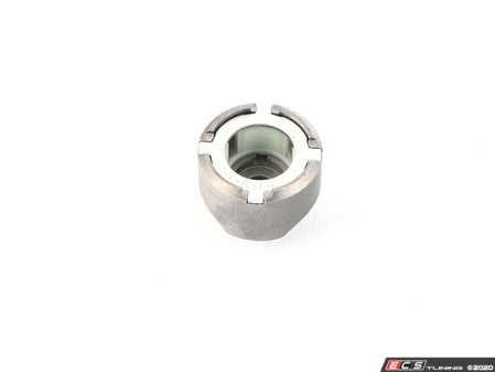 ES#23332 - 11377534164 - MAGNETIC WHEEL - Genuine BMW - BMW