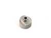 ES#23332 - 11377534164 - MAGNETIC WHEEL - Genuine BMW - BMW
