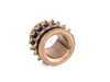ES#19997 - 11211719984 - Lower Timing Chain Sprocket - Timing sprocket located on the crank, behind the crank pulley - Genuine BMW - BMW
