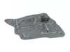 ES#206547 - 51487211429 - SOUND INSULATION - Genuine BMW - BMW
