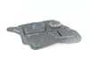 ES#206548 - 51487211430 - SOUND INSULATION - Genuine BMW - BMW