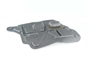 ES#206548 - 51487211430 - SOUND INSULATION - Genuine BMW - BMW