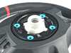 ES#3441891 - 32302448757 - Steering Wheel - Genuine BMW - BMW