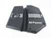 ES#4180723 - 13718093911 - ENGINE COVER - Genuine BMW - BMW