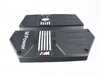 ES#4180723 - 13718093911 - ENGINE COVER - Genuine BMW - BMW