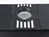 ES#4180723 - 13718093911 - ENGINE COVER - Genuine BMW - BMW
