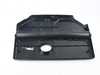 ES#4180723 - 13718093911 - ENGINE COVER - Genuine BMW - BMW