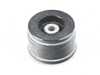 ES#4183319 - 33107633314 - VIBRATION ABSORBER - Genuine BMW - BMW
