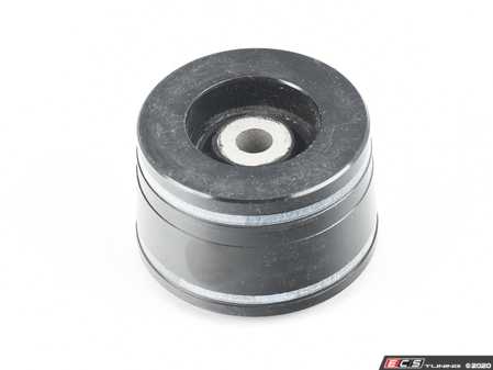 ES#4183319 - 33107633314 - VIBRATION ABSORBER - Genuine BMW - BMW