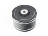 ES#4183319 - 33107633314 - VIBRATION ABSORBER - Genuine BMW - BMW