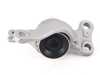 ES#4340728 - 31128831646 - Lower Control Arm / Wishbone Bushing With Bracket - Right - Replace those worn out lower bushings - Genuine MINI - BMW MINI
