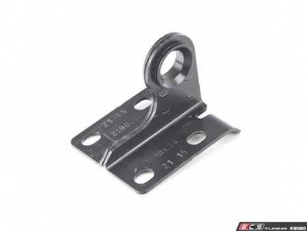 ES#2563118 - 52209162853 - CENTER MOUNT, REAR - Genuine BMW - BMW