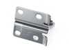 ES#2563118 - 52209162853 - CENTER MOUNT, REAR - Genuine BMW - BMW