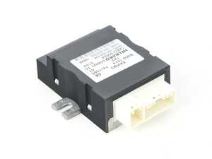 ES#3178419 - 16147411595 - CONTROL UNIT FOR FUE - Genuine BMW - BMW