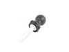 ES#74892 - 51117894986 - Front Bumper Connector - Connects parts of your front bumper & trim - Genuine BMW - BMW