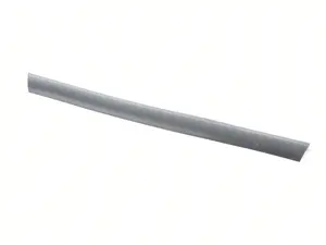 SEAL, FRONT SIDE PANEL, LEFT