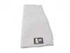ES#4037218 - 8DP26GY - Door Protector - Pair Gray - Universal Door Protection for Pets and Children - WeatherTech - MINI