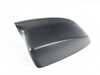 ES#1875806 - 51167218292 - Outside Mirror Cover Cap - Right - Primed - Genuine BMW - BMW