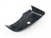 ES#1875806 - 51167218292 - Outside Mirror Cover Cap - Right - Primed - Genuine BMW - BMW