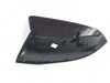 ES#1875806 - 51167218292 - Outside Mirror Cover Cap - Right - Primed - Genuine BMW - BMW
