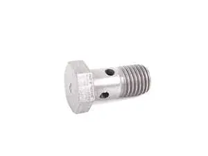 Hollow Bolt - Priced Each