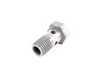 ES#253737 - 07119905427 - Hollow Bolt - Priced Each - Used in the fuel system - Genuine BMW - BMW