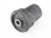 ES#2801513 - 33311094036 - E39 Rear Subframe Bushing - Priced Each - Used on all four corners of rear subframe. - Rein - BMW