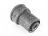 ES#2801513 - 33311094036 - E39 Rear Subframe Bushing - Priced Each - Used on all four corners of rear subframe. - Rein - BMW