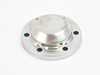 ES#1847071 - 97034926700 - Axle Shaft Cap - (NO LONGER AVAILABLE) - Fits Left & Right Sides - Genuine Porsche - Porsche