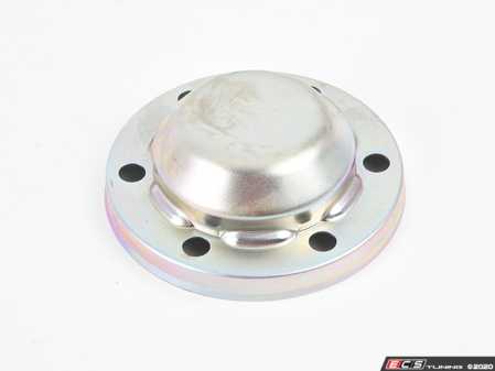 ES#1847071 - 97034926700 - Axle Shaft Cap - (NO LONGER AVAILABLE) - Fits Left & Right Sides - Genuine Porsche - Porsche