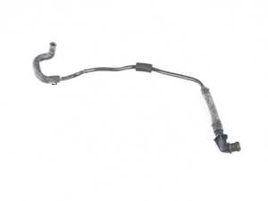 ES#2993398 - 06L121081K - Coolant Bypass Hose - connects to coolant hose connector that mounts in the cylinder head - Genuine Volkswagen Audi - Audi