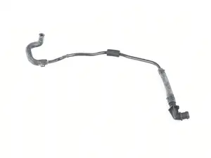 Coolant Bypass Hose