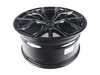 ES#4216499 - 36118747406 - 19" Style 845M Light Alloy Wheel - Priced Each - 19x9" ET44, 66.6mm CB. Does not include center cap. - Genuine BMW - BMW