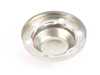 ES#1847071 - 97034926700 - Axle Shaft Cap - (NO LONGER AVAILABLE) - Fits Left & Right Sides - Genuine Porsche - Porsche