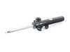 ES#4148114 - 22-300942 - B4 OE Replacement Shock Absorber Front Left - Priced Each - Excellent OE Replacement Shock from Bilstein - Bilstein - BMW