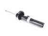 ES#4148114 - 22-300942 - B4 OE Replacement Shock Absorber Front Left - Priced Each - Excellent OE Replacement Shock from Bilstein - Bilstein - BMW