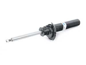 ES#4148115 - 22-300959 - B4 OE Replacement Shock Absorber Front Right - Priced Each - Excellent OE Replacement Shock from Bilstein - Bilstein - BMW